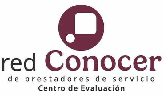 Prestación de Servicios de Cosmetología Facial EC0046