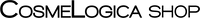 CosmeLogica Shop