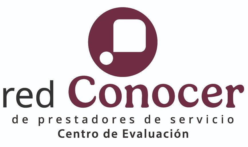 Evaluación y Certificación Red Conocer